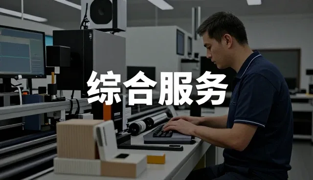 泰州市华拓科技有限公司