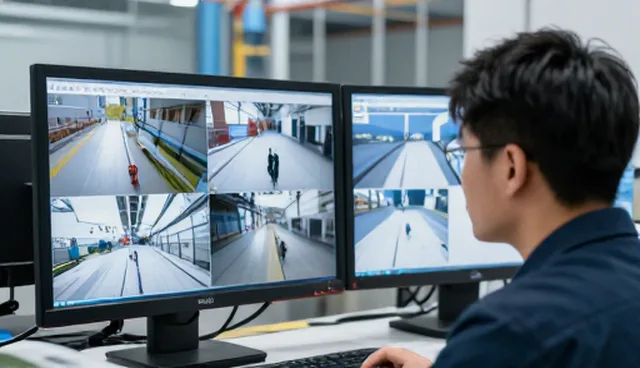 产品优化中的风险控制：选型关注点解析