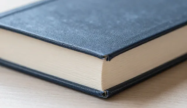 技术支持选型中如何平衡项目管理与技术适配