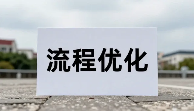技术选型中的适用条件分析与实践应用