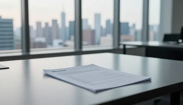 技术成果转化中的技术支持适用情况与限制