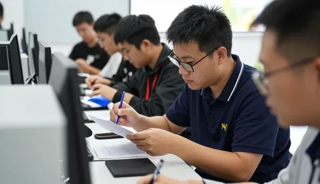 使用企业运维平台需要关注哪些方面？