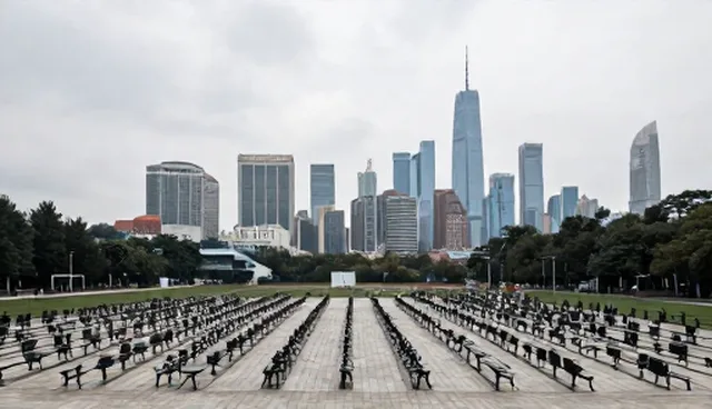 系统优化运维服务如何应对高并发场景