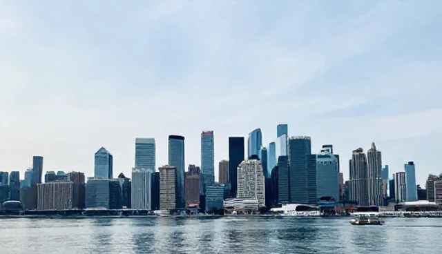 产品选型关注点，运维效率提升方法